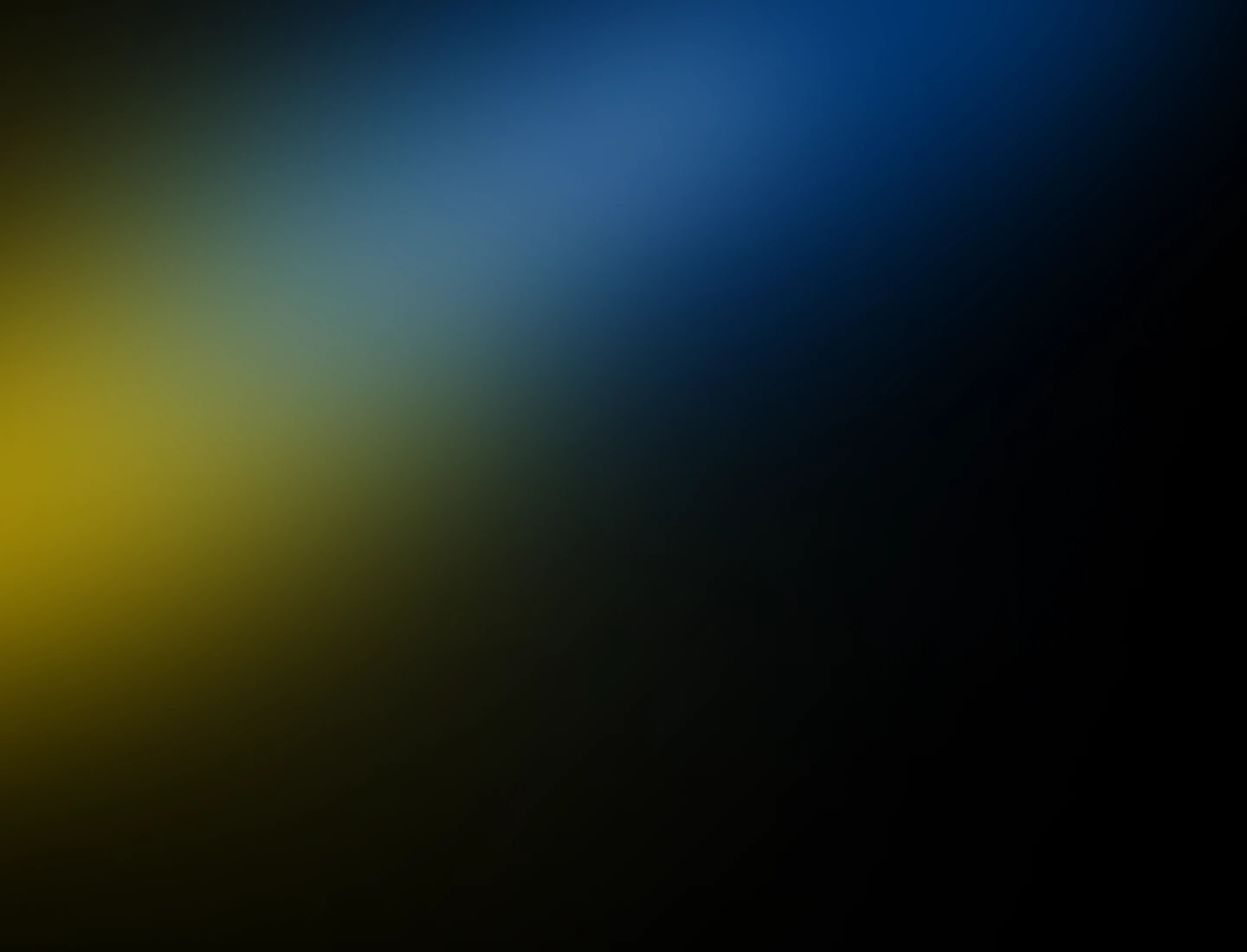 Section Background