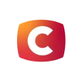 СТБ