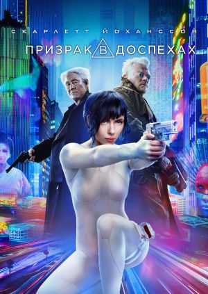 Дженнифердің жалаңаш суреттерін көрсетіңіз