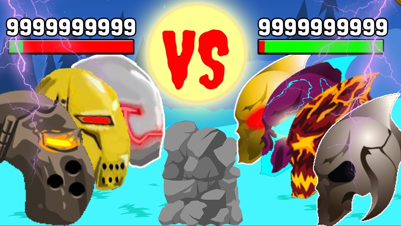 Гарри Поттер Джинни Уизлиді трахает Тележүргізушілердің жалған порнографиясы