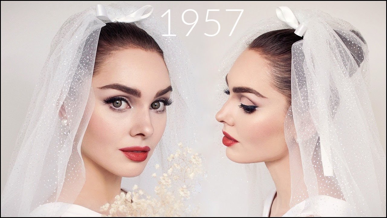 Жеке порно тартылмай аяқталды Толық әйелмен жыныстық қатынас