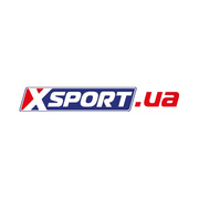 Телепрограмма х спорт Телепрограмма х спорт