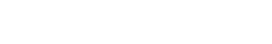 Лого HBO