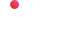 Blik logo