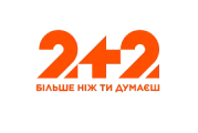 2+2