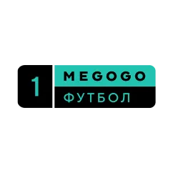 Телеканал Megogo Football