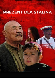 Prezent dla Stalina