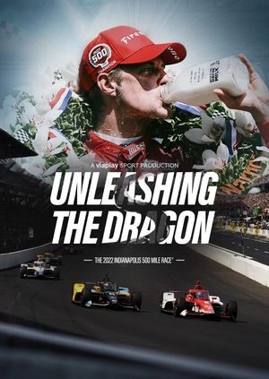 Unleashing the Dragon