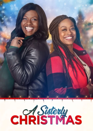 A Sisterly Christmas