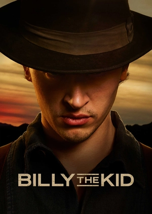 Billy the Kid