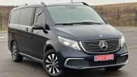 Серия 360