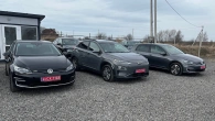 Серия 295