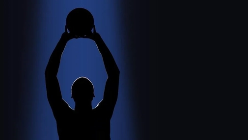 Kobe: The Life of A Legend