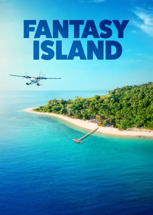Fantasy Island