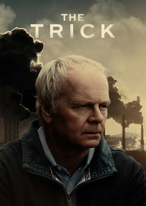 The Trick