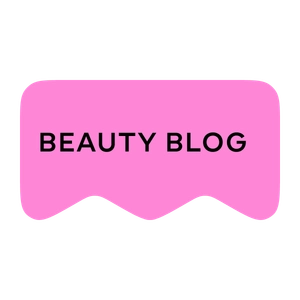 [M] Beauty Blog