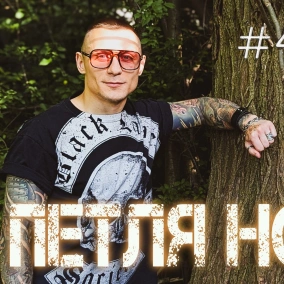 Джон Уік у спідниці? 28 років — чи варто було чекати? «Гра в кальмара» — злив? Не дивіться цей мультфільм!