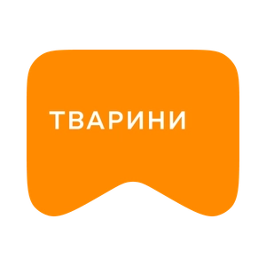 [M] Тварини (playlist)