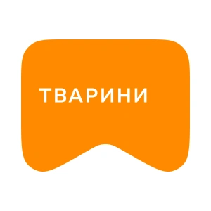 [M] Тварини