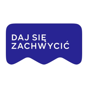 [M] Fascynujące