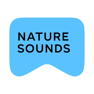 [M] Sounds of Nature (playlist)