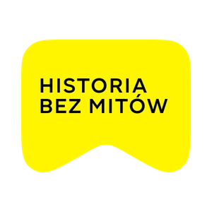 [M] History without Myths