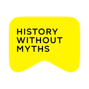 [M] History without Myths