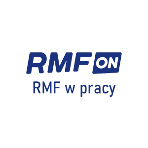 RMF w pracy