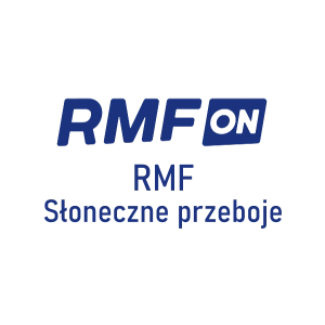 RMF Słoneczne przeboje