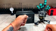 Shimano Ultegra 2025