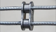 Серія 701