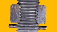 Серія 697