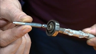 3 Unexpected Benefits of Working with Small Parts From a Smart Craftsman
