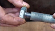 Top 3 New Genius inventions and Crafts from high Level Handyman