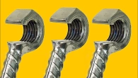 Unlocking the Mystery: The Homemade Iron Bending Tool Welders Rarely Use