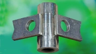The Mystery Tool That Makes Being a Handyman 10x Easier – Find Out NOW!