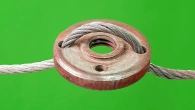 TOP 3 DIY INVENTIONS TO SUPRISE YOU