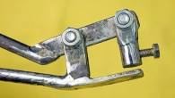 Top 2 Ideas and Tips from Brilliant Craftsmen