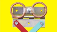 Top Hidden Tricks And New Ideas Of Experienced Masters, You Need To Know About It