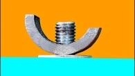 Top 10 DIY Hack And Crafts