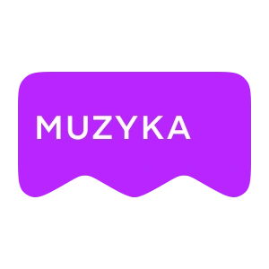 [M] Muzyczny