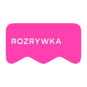 [M] Rozrywka