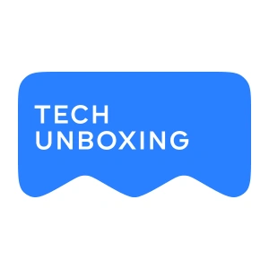 [M] Tech Unpacking