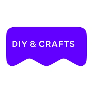 [M] Crafts