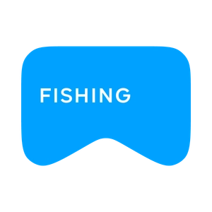 [M] Fishing