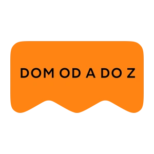 [M] Budowa i naprawa