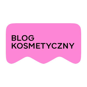 [M] Blog kosmetyczny