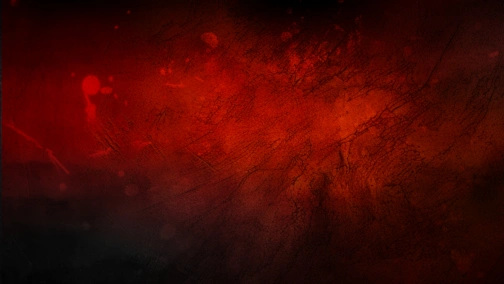 ҐРУНТ: Погляд