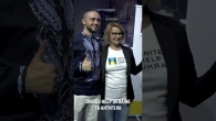 Антитіла - Монреаль / Канада / Північноамериканський тур 2023