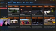 Коли 2.0 в GTA UKRAINE? Стрім!